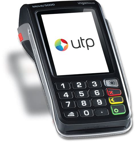 contactless card machine price|contactless payment machines.